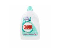 COLON nenuco gel 34 dosis 1700 ml
