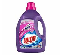 COLON VANISH GEL 36D, 36 Dosis