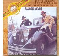 Colon,Willie - Crime Pays [Import]