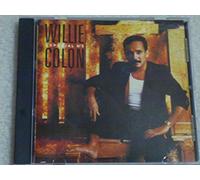 Colon, Willie - Especial No.5