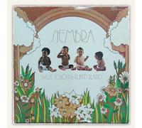 Colon Willie - Siembra