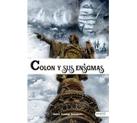 Colón y sus enigmas