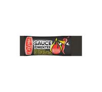 Colona - Aceite pimentado (1000 x 3 ml)