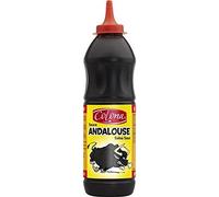 Colona - Salsa Andaluza grande (840 g)