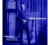 Colonel Abrams - About Romance