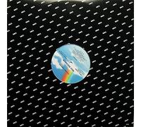 Colonel Abrams - Trapped [7" VINYL]