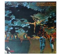 Colonel Bagshot - Colonel Bagshot - Oh What A Lovely War! [VINYL] [Vinilo]