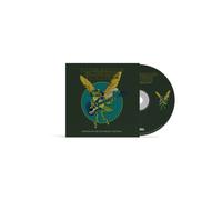 Colonel Claypool'S Fearless Flying Frog Brigade - Return of the Live Frogs: Volume 1