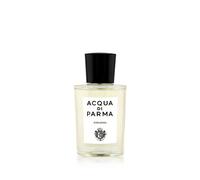 Acqua di Parma Agua de Colonia Vaporizador 100 ml
