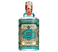 ¡69% DTO! 4711 Colonia Original 200 ml