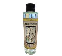Colonia 7 Potencias de Santeria 200 ml, Autentica Cubana - Colonia Esoterica