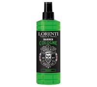 Colonia After Shave Lorenti Energy 400 ml - Marca: Lorenti - EAN: 8682952794729
