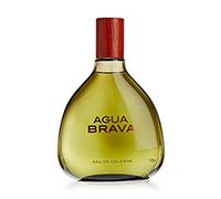 ¡46% DTO! Agua Brava Colonia 200 ml