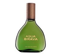 Colonia AGUA BRAVA | Precio, Comprar n/a 200 ml
