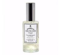 Colonia Arlington Spray D.R.Harris 50ml