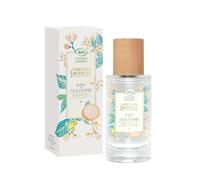 Nature & Senteurs Agua de Colonia Neroli Bio 50ml