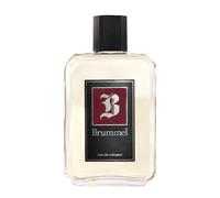 Colonia Brummel