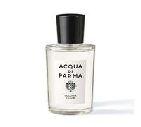 Colonia C.L.U.B. 100Ml
