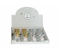 COLONIA CASA DE LOS AROMAS MINI OSO 15 ml. Pack 15 UNIDADes