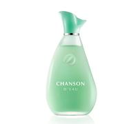 Colonia Chanson D Eau