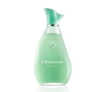 Colonia Chanson D Eau