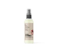 Colonia Citronela Antimosquitos 100ml Tot Herba