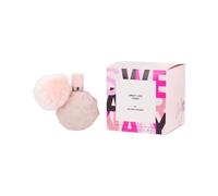 Ariana Grande Sweet Like Candy Eau de Parfum | Comprar n/a 100 ml Vaporizador