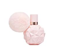 Ariana Grande Sweet Like Candy by Ariana Grande Eau de Parfum 50 ML