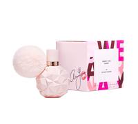 Ariana Grande Sweet Like Candy Eau de Parfum 50ml For Women