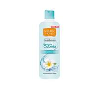Colonia De Baño Frescor De Colonia 700 Ml