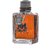 Colonia de Feromonas para Hombres, Perfume Spray Corporal para Atraer a las Mujeres - 100ml