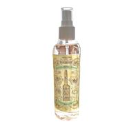Colonia de Florida Espiritual Original Cuban en Spray - A de Florida wáter Florida Espiritual esotérica - Colonia A de Florida original 200 ml de Florida Espiritual Original, Pulverisador y respuesto