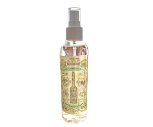 Colonia de Florida Espiritual Original Cuban en Spray - A de Florida wáter Florida Espiritual esotérica - Colonia A de Florida original 200 ml de Florida Espiritual Original, Pulverisador y respuesto
