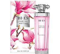 Colonia de la marca BI-ES ideal para Unisex adulto