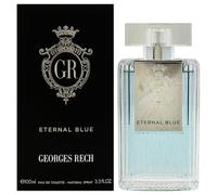 Colonia de la marca Georges Rech ideal para Unisex adulto