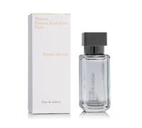 Colonia de la marca maison francis kurkdjian ideal para unisex adulto