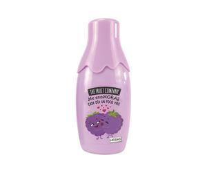 Colonia de Moras 40 ml The Fruit Company