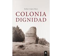 Colonia Dignidad