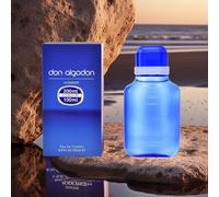 Colonia Don Algodón - Eau de Toilette - Hombre 200ml - 200ML