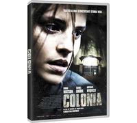 Colonia [Italia] [DVD]