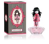 Colonia - Eau de Toilette 25ml. Gorjuss""Ladybird"" - Edición Limitad