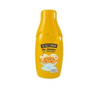 Colonia Eau de Toilette MANGO 40 ml | Fragancia Origen ESPAÑA | Para Mujeres - The Fruit Company