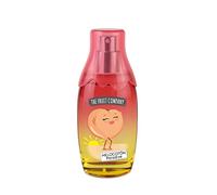 The Fruit Company Melocotón Paradise EDT | Precio, Comprar n/a 40 ml Vaporizador