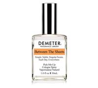 Colonia en aerosol 1 oz