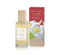 Colonia en aerosol Plumeria Royal Hawaiian, 1.6 oz