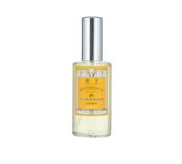 Colonia en spray de s ndalo DR Harris & Co. 50 ml