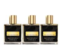 Colonia en Spray para Hombre, Colonia con Feromonas, Fragancia Corporal de Larga Duración con Aroma Refrescante - Aroma Cautivador que Deja una Impresión Perdurable