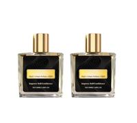 Colonia en Spray para Hombre, Colonia con Feromonas, Fragancia Corporal de Larga Duración con Aroma Refrescante - Aroma Cautivador que Deja una Impresión Perdurable