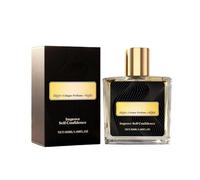 Colonia en Spray para Hombre, Colonia con Feromonas, Fragancia Corporal de Larga Duración con Aroma Refrescante - Aroma Cautivador que Deja una Impresión Perdurable