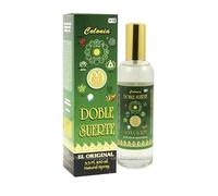 Colonia Esoterica Doble Suerte 100ml